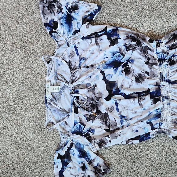 White House Black Market dress - Picture 2 of 5